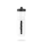 BWB-05-CLEAR-750 COMPTANK BOTTLE CLEAR 750ML