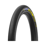MICHELIN PILOT SX RACING WIRE 20X1 3/8