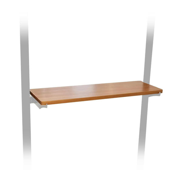 MINOURA HOBBY TOWER RANGE HH-31 POLYWOOD SHELF BOARD