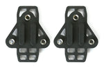 ROAD SPD-SL CLEAT PLATE
