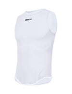 SMS BASELAYER S/LESS LIEVE