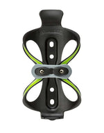 BANDO BOTTLE CAGE