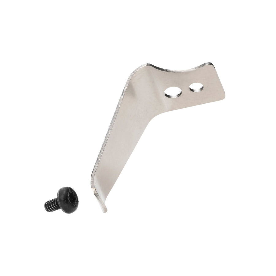 BOSCH KIOX 400C SPRING