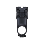 BHS-08OS STEM ROADFORCE +/-7D 35 6061 T6 BLACK 60MM