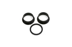HOPE DUB BB CONVERSION KIT 2 – PF41