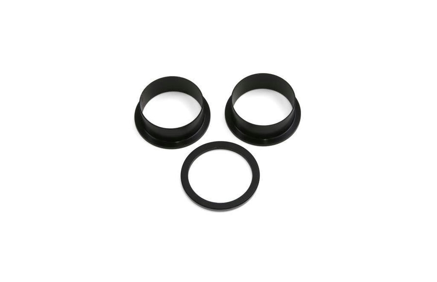 HOPE DUB BB CONVERSION KIT 2 – PF41