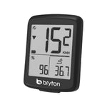 BRYTON RIDER E10