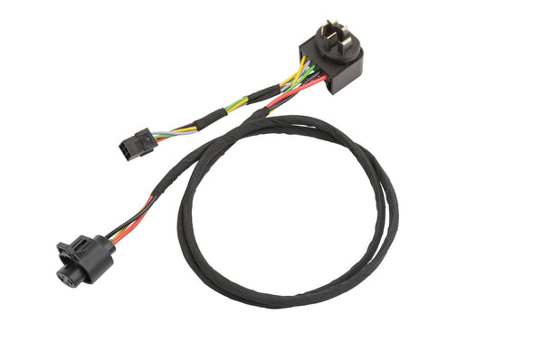BOSCH CABLE POWERTUBE 1200MM