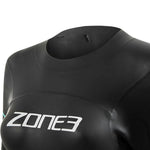 ZONE3 WOMENS AGILE WETSUIT