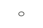 E4 BORE CAP O RING