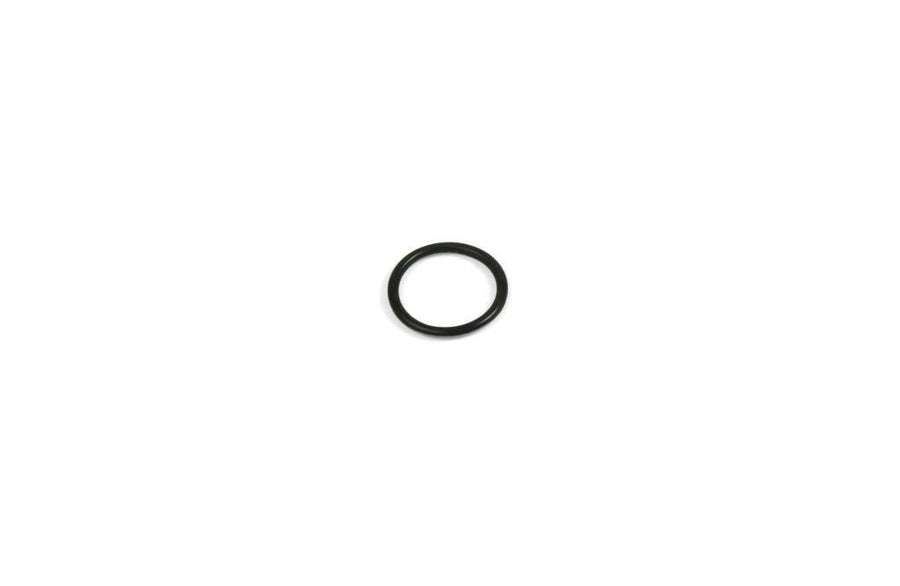 E4 BORE CAP O RING