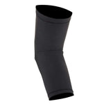 ALPINESTARS PARAGON LITE KNEE PROTECTOR