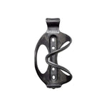 STR SEAT TUBE RIGHT CARBON CAGE