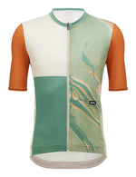 SMS SANDSTORM SHORT SLEEVE TERRANOVA JERSEY