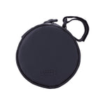 HANDEBAR BAG BARRELPACK M BLACK