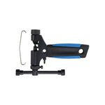 BTL-55 PROFICONNECT CHAIN TOOL