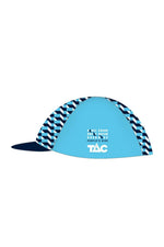 2024 CADEL EVANS CAP
