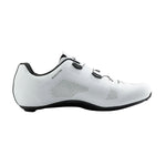 NORTHWAVE REVOLUTION WIDE