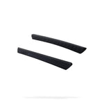 SELECT/ADAPT/IMPACT TEMPLE TIPS BLACK