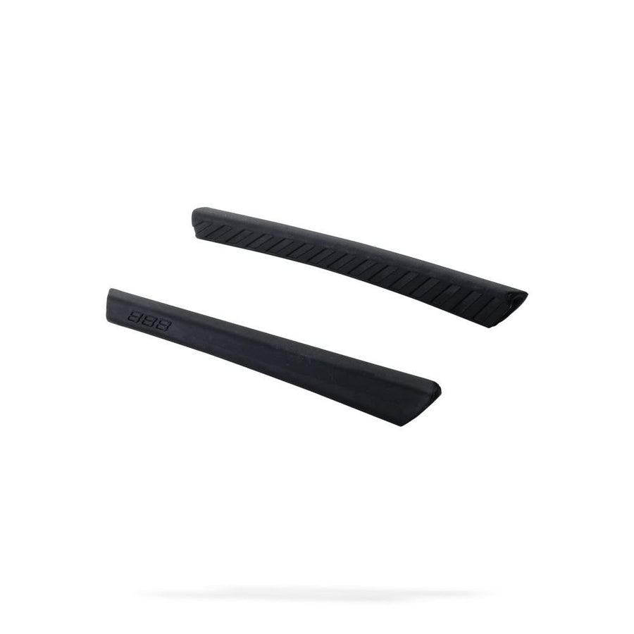 SELECT/ADAPT/IMPACT TEMPLE TIPS BLACK