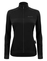 SMS CORAL BENGAL WOMENS WINTER JACKET