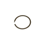 PRO 5 FREEHUB SNAP RING