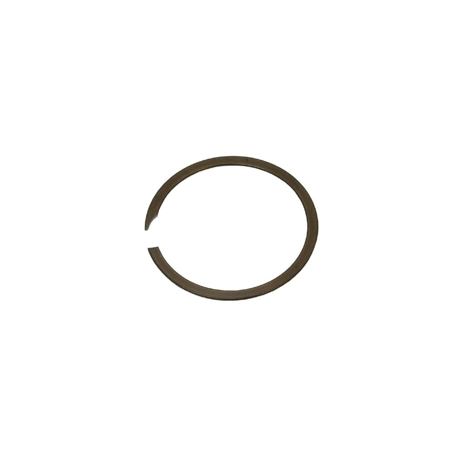PRO 5 FREEHUB SNAP RING
