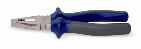 LINEMANS PLIERS