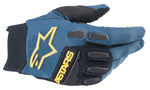 ALPINESTARS FREERIDE GLOVES