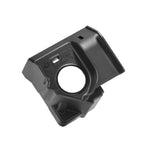 BOSCH COVER CAP FOR CHARGING SOCKET, HORIZONTAL, PIVOT, BATTERY HOLDER ABOVE THE COMPACTTUBE, LOCK A