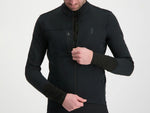 BBW-456 JACKET COLDGUARD