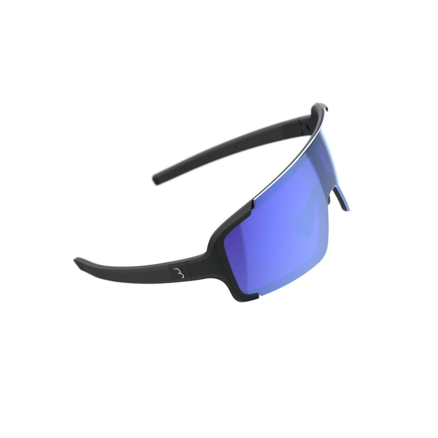 BSG-69-MBB-NS SPORTS GLASSES CHESTER MLC BLUE