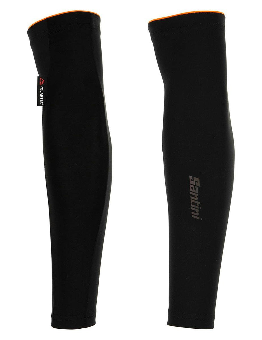 VEGA MULTI WIND PROOF/RAIN RES ARM WARMERS