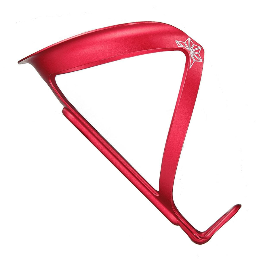 SUPACAZ CAGE FLY ANO – RED