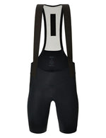 SMS PLUSH MENS BIBSHORTS GIT