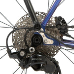 RESTRAP SWITCH DIRECT MOUNT ADAPTOR