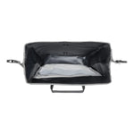 ORTLIEB BACK-ROLLER URBAN QL2.1 (SINGLE) F5506 INK