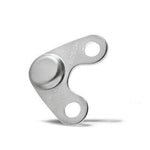 BOSCH MAGNET 6 HOLE