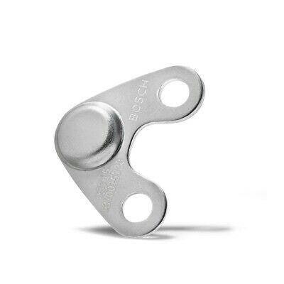BOSCH MAGNET 6 HOLE
