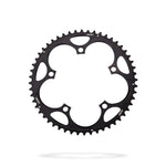 BCR-22S ROAD CAMPAG 10/11 2009 ON 11 SPEED SMALL
