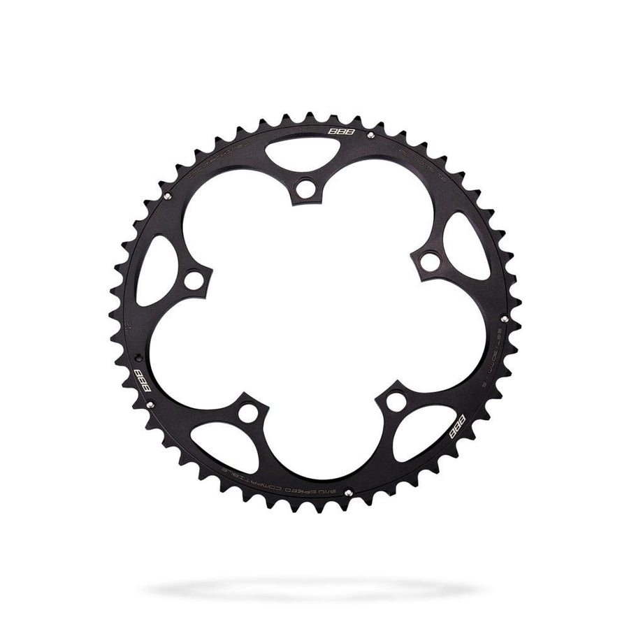 BCR-22S ROAD CAMPAG 10/11 2009 ON 11 SPEED SMALL