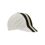 SMS BENGAL SUMMER CYCLING CAP