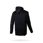 BBW-268 DELTASHIELD RAIN JACKET