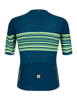 SMS TONO PROFILO SHORT SLEEVE MENS JERSEY