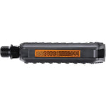 BPD-48 EASYBASE 2.0 PEDAL BLACK