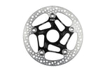HOPE ROAD ROTOR FLOATING CL 160mm