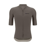 SMS SENSATION SHORT SLEEVE SUMMER JERSEY
