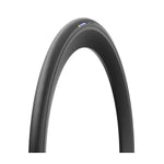 MICHELIN POWER CUP COMPETITION FOLD TLR 700X25