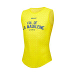 SMS TDF COL DE LA MADELEINE STAGE BASELAYER