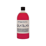 DEGREASER BIODRIVETRAIN CLEANER 1L